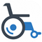 Wheelchair Manufacturers, Wholesale Electric Wheelchairs Suppliers, Custom Manual Wheel Chair Manufacturer